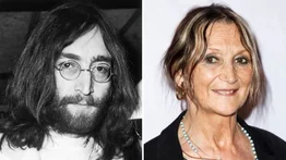Hermana de John Lennon critica biopics de The Beatles: Déjennos en paz