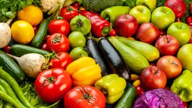 Desmancha la piel con esta económica hortaliza rica en antioxidantes Desmancha la piel con esta económica hortaliza rica en antioxidantes