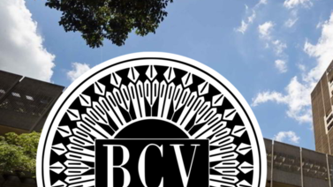 Precio del dólar BCV para hoy 25 de mayo: así se cotiza la moneda estadounidense