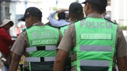 Cae venezolana implicada en préstamos extorsivos: habría amenazado a un juez
