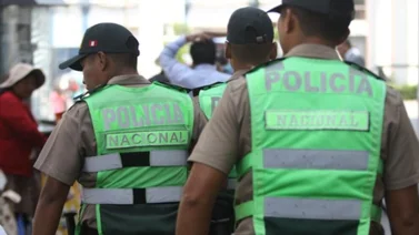 Cae venezolana implicada en préstamos extorsivos: habría amenazado a un juez