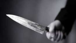 Hombres se atacan a puñaladas tras acalorada discusión en Miranda: compartían bebidas alcohólicas