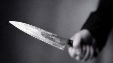 Hombres se atacan a puñaladas tras acalorada discusión en Miranda: compartían bebidas alcohólicas