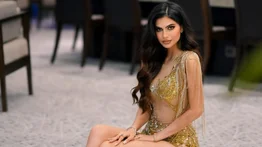 Escándalo en el mundo de la belleza: Rachel Gupta renuncia al  Miss Grand International 2024 y hace graves denuncias