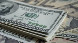 Aumento salarial en California desde el 1 de julio 2025 en estas 10 ciudades: cambios y montos establecidos