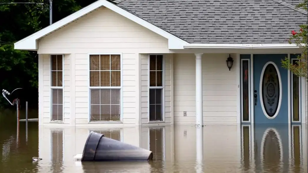 inundaciones texas ayuda fema estados unidos