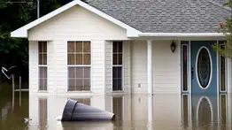 inundaciones texas ayuda fema estados unidos