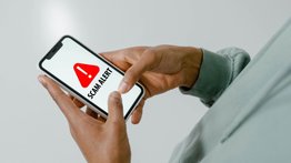 Autoridades alertas por incremento de estafas a conductores en Florida: modus operandi 