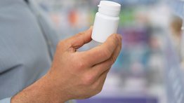 2001ONLINE - ESTADOS UNIDOS - MEDICAMENTOS HURACÁN HELENE