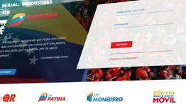 El bono por más de 6.000 bolívares que activará el Sistema Patria: quiénes lo cobran