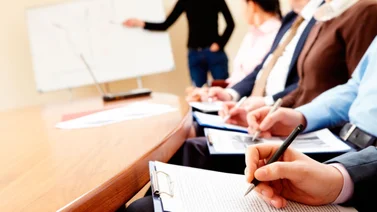 Conatel ofrece cursos tecnológicos para trabajadores: catálogo y números de contacto