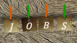 Empleo Miami
