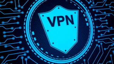Cuál es la verdadera razón de usar una VPN al navegar por Internet