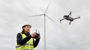 2001online - EEUU - recompensa 2001online - EEUU - recompensa