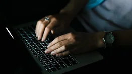 redada iced dark web inmigrantes