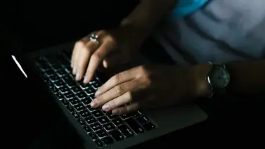 redada iced dark web inmigrantes redada iced dark web inmigrantes