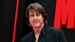 Tom Cruise y su dieta milagrosa: el secreto para estar en forma a los 62 años