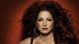 En video: Gloria Estefan celebra las raíces latinas con su nuevo disco