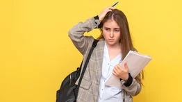 Visas académicas y de intercambio USA