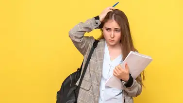 Visas académicas y de intercambio USA Visas académicas y de intercambio USA