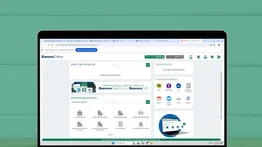 Saren: cuatro pasos para pagar aranceles a través de BanescOnline