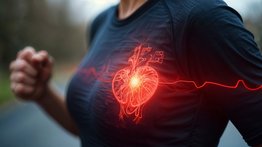 Entérate de cuál es el aceite que tienes en la despensa que destapa las arterias rápidamente