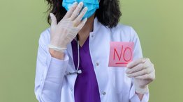 Inmigrantes salud Illinois