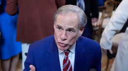 Texas implementa verificación de edad en tiendas de aplicaciones de Apple y Google: es el segundo estado en hacerlo
