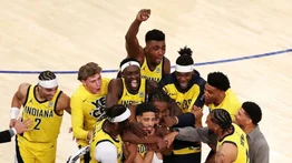Así se jugarán las finales de la NBA: Dónde y cuándo verla