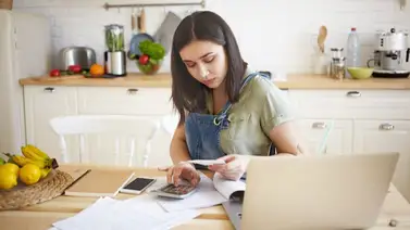 Costo de la vida EEUU Costo de la vida EEUU