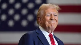 “Cuentas Trump”: la propuesta que otorgaría $1,000 para bebés nacidos en esta fecha