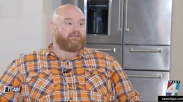 Una familia de Florida reclama a Costco $700,000 por un refrigerador mal instalado