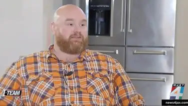 Una familia de Florida reclama a Costco $700,000 por un refrigerador mal instalado Una familia de Florida reclama a Costco $700,000 por un refrigerador mal instalado