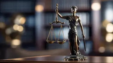 Indulto Paul Walczak EEUU Indulto Paul Walczak EEUU