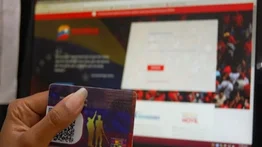 Sistema Patria: pasos para aumentar la posibilidad de recibir los bonos 