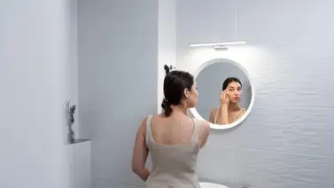 Experta revela el secreto para retardar aparición de las arrugas: recomienda este método sencillo Experta revela el secreto para retardar aparición de las arrugas: recomienda este método sencillo