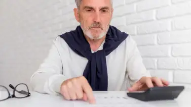 beneficiarios SSA retención deuda estudiantil beneficiarios SSA retención deuda estudiantil