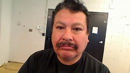 ICE detiene a un indocumentado que amenazó con atacar a tiros a Trump en Wisconsin 