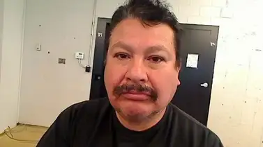 ICE detiene a un indocumentado que amenazó con atacar a tiros a Trump en Wisconsin  ICE detiene a un indocumentado que amenazó con atacar a tiros a Trump en Wisconsin