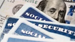 Seguro-social-pagos-junio-3-beneficiarios