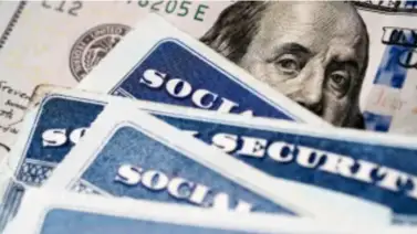 Seguro-social-pagos-junio-3-beneficiarios Seguro-social-pagos-junio-3-beneficiarios