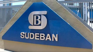 Sudeban advierte a los usuarios sobre modalidades de estafas bancarias: estas son las más comunes