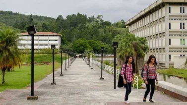 USB realizará prueba interna para bachilleres: estos son algunos ejercicios que podrían colocar