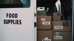 despesa-comida-gratis-texas-ubicaciones
