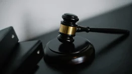 asesoria-legal-gratis-en-california