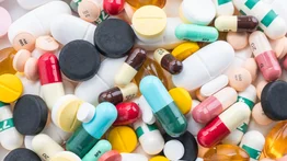 Podrían curar una extendida enfermedad mental: descubren otros usos para medicinas contra el VIH