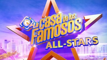 Fuente revela posibles ganadores de La Casa de Los Famosos a días de la fina: Luca y Caramelo están muy fuertes