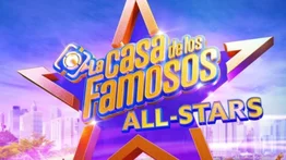 Fuente revela posibles ganadores de La Casa de Los Famosos a días de la fina: Luca y Caramelo están muy fuertes