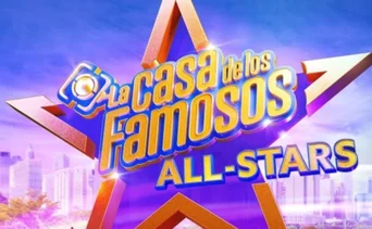 Fuente revela posibles ganadores de La Casa de Los Famosos a días de la fina: Luca y Caramelo están muy fuertes