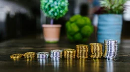 permitiran-pagos-oro-plata-proyecto-de-ley-cuándo 